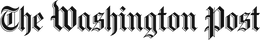 The Washington Post