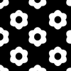 Anemone