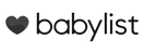 Babylist