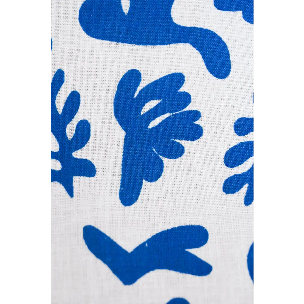 Bandanas - Matisse - Apparel & Accessories