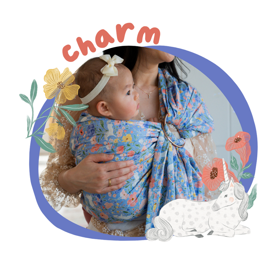 Charm