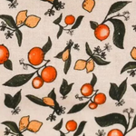 Large Flat Bottom Bag