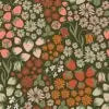 ’Almost Perfect’ - Accessories - Mini Lark / Fête baby
