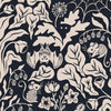 Hemlock
