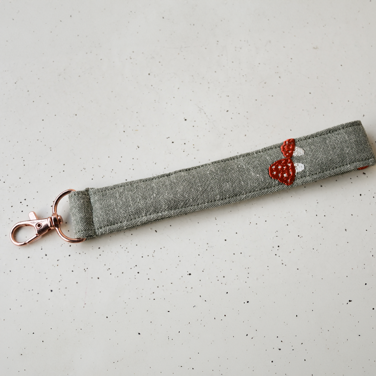 Key Fob
