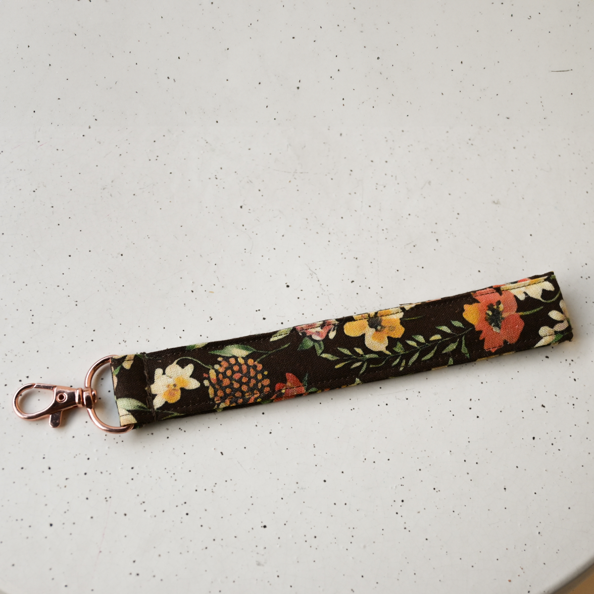 Key Fob