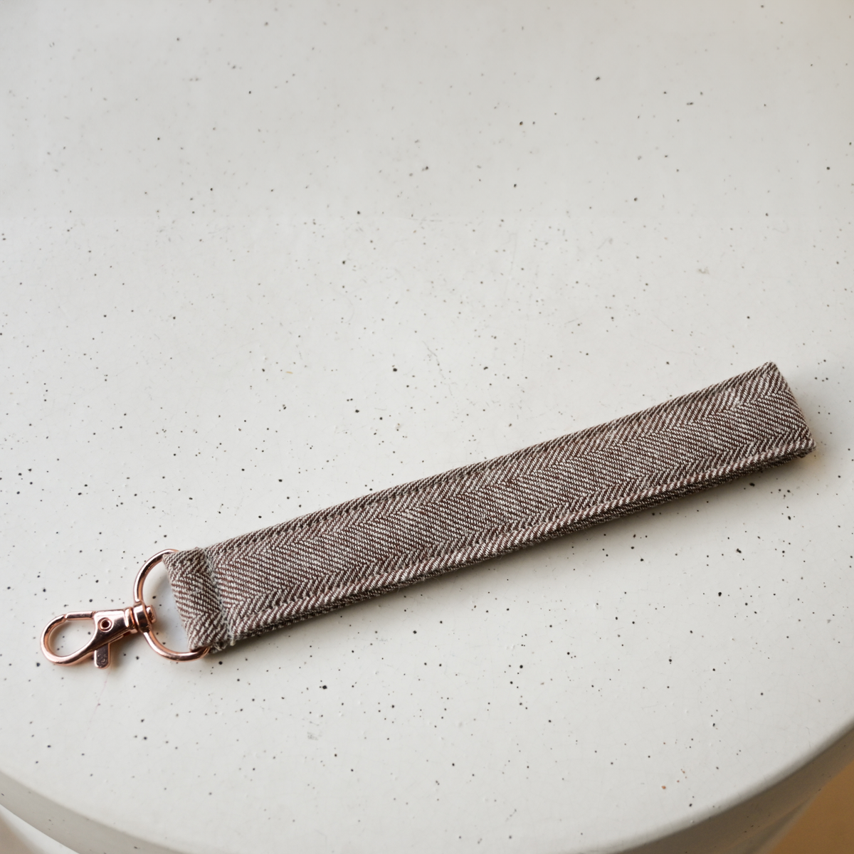 Key Fob