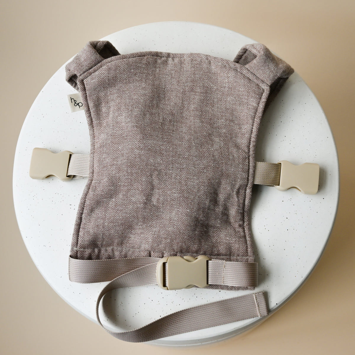 Mini Lark Doll Carrier