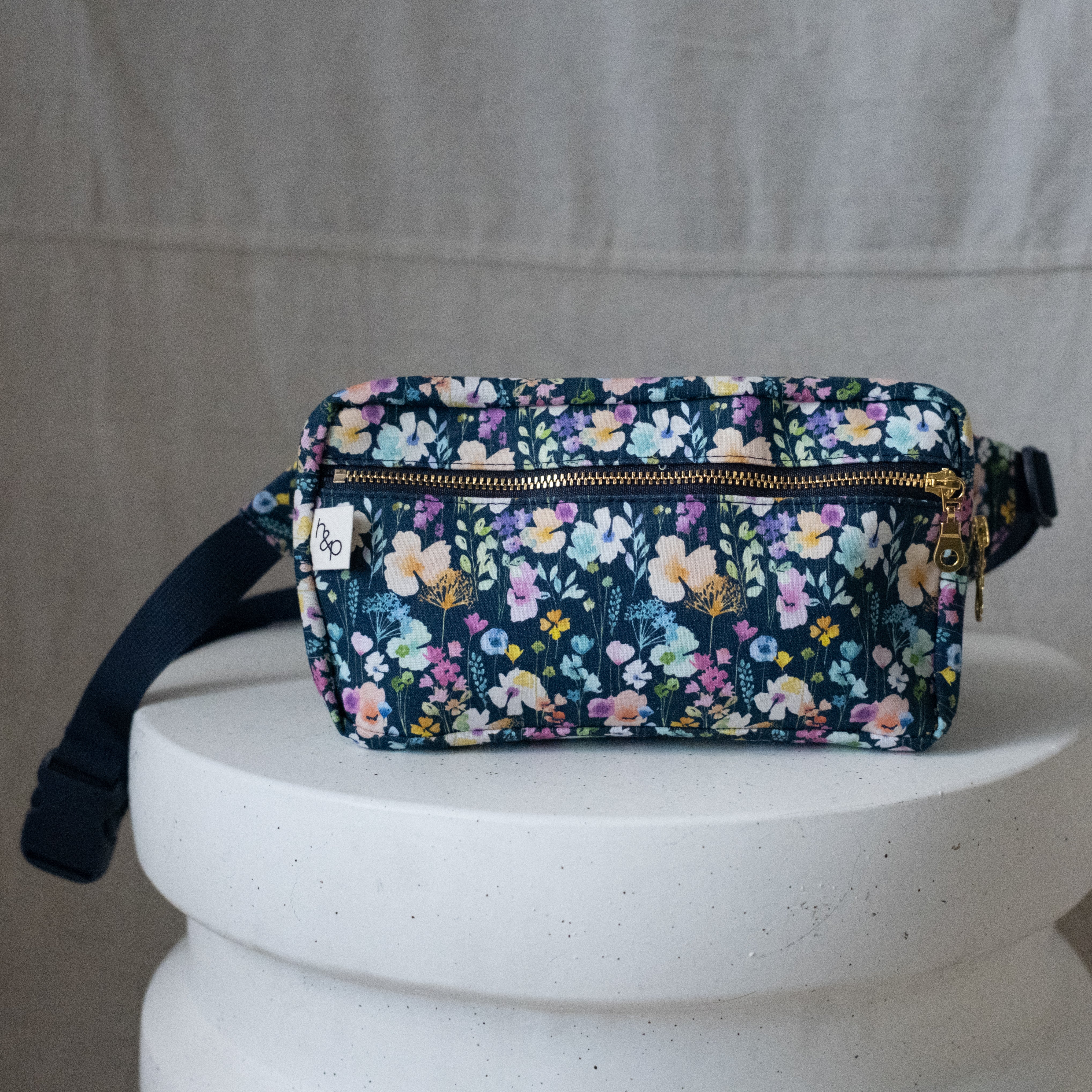 Fanny Pack