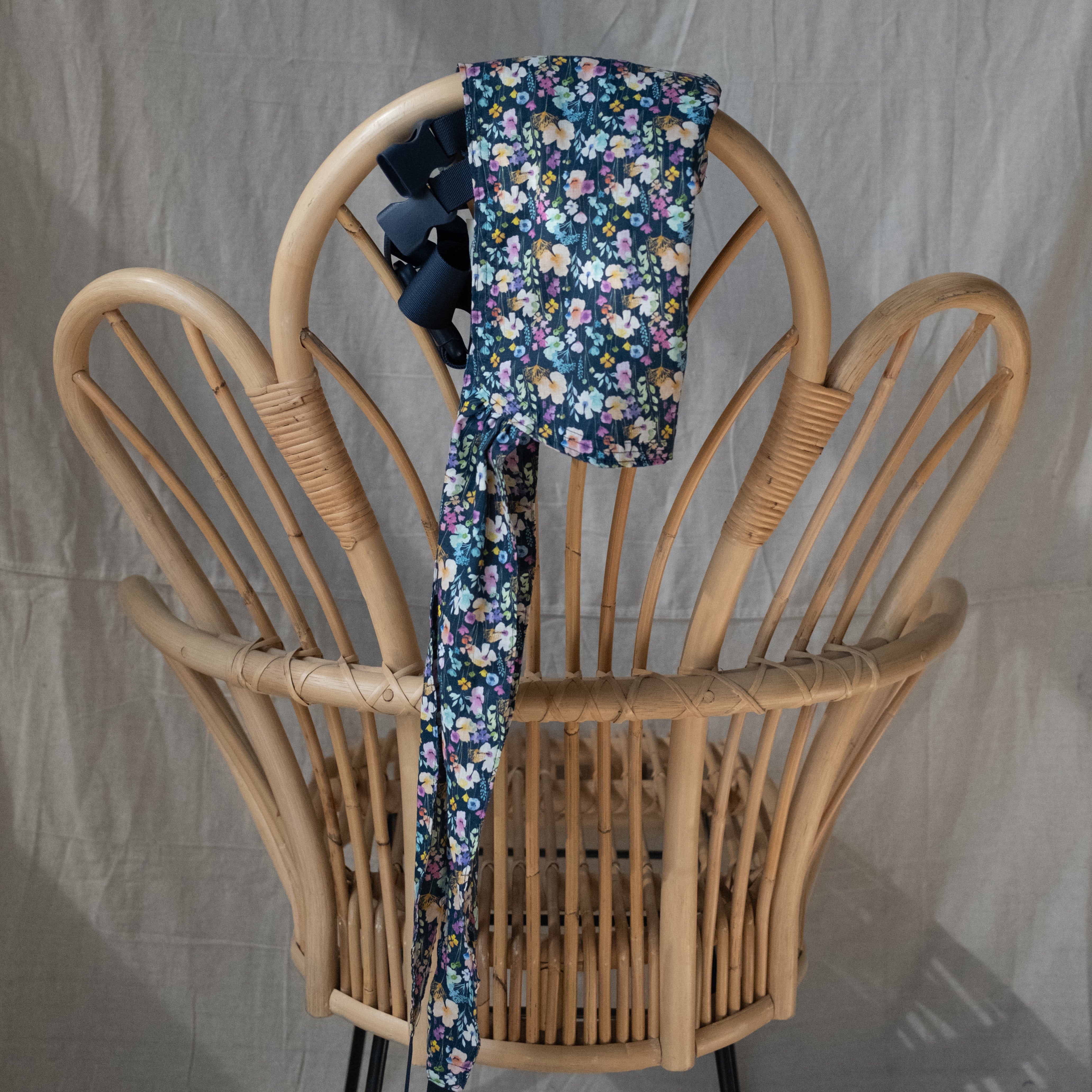 Alice Sprout Newborn Carrier