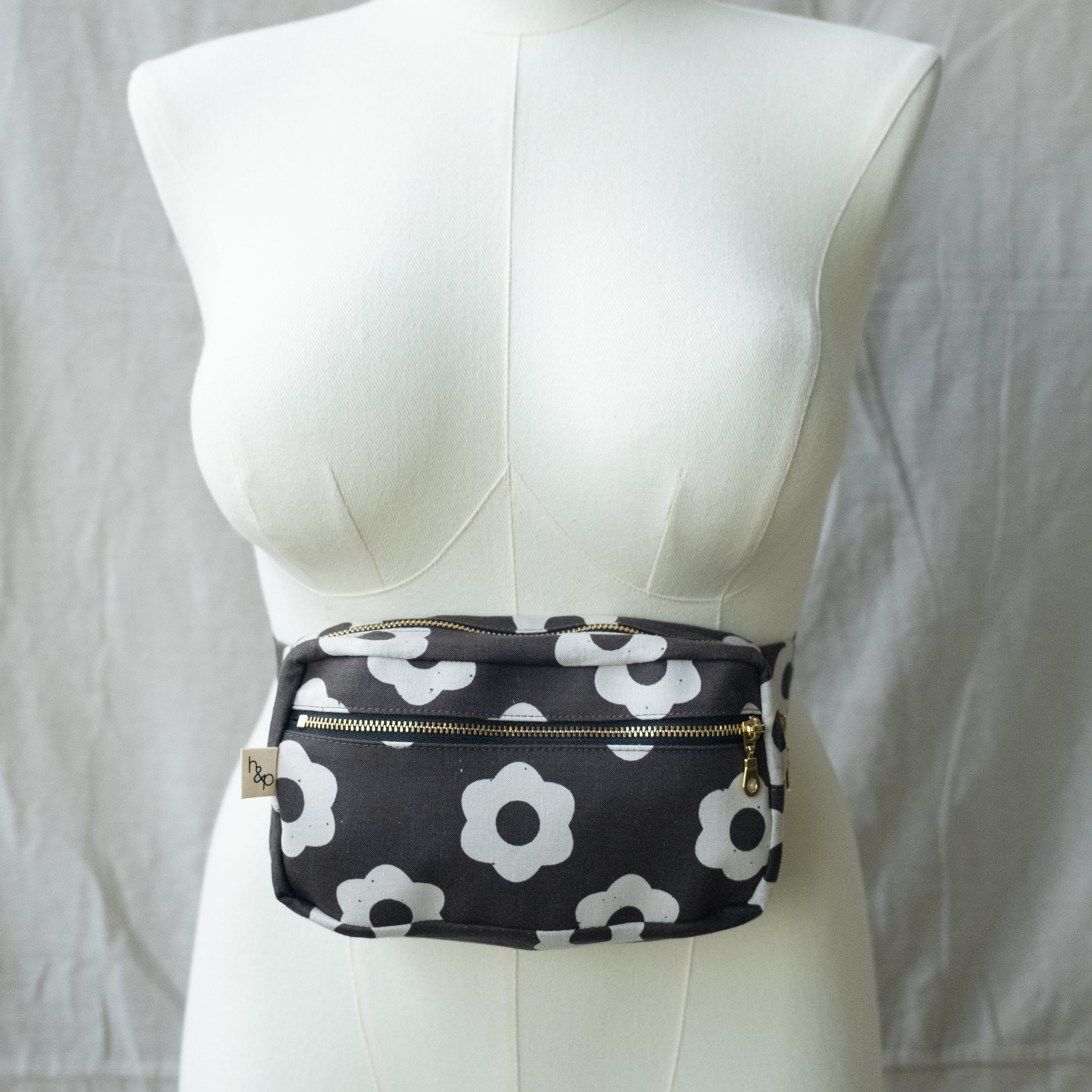 Fanny Pack