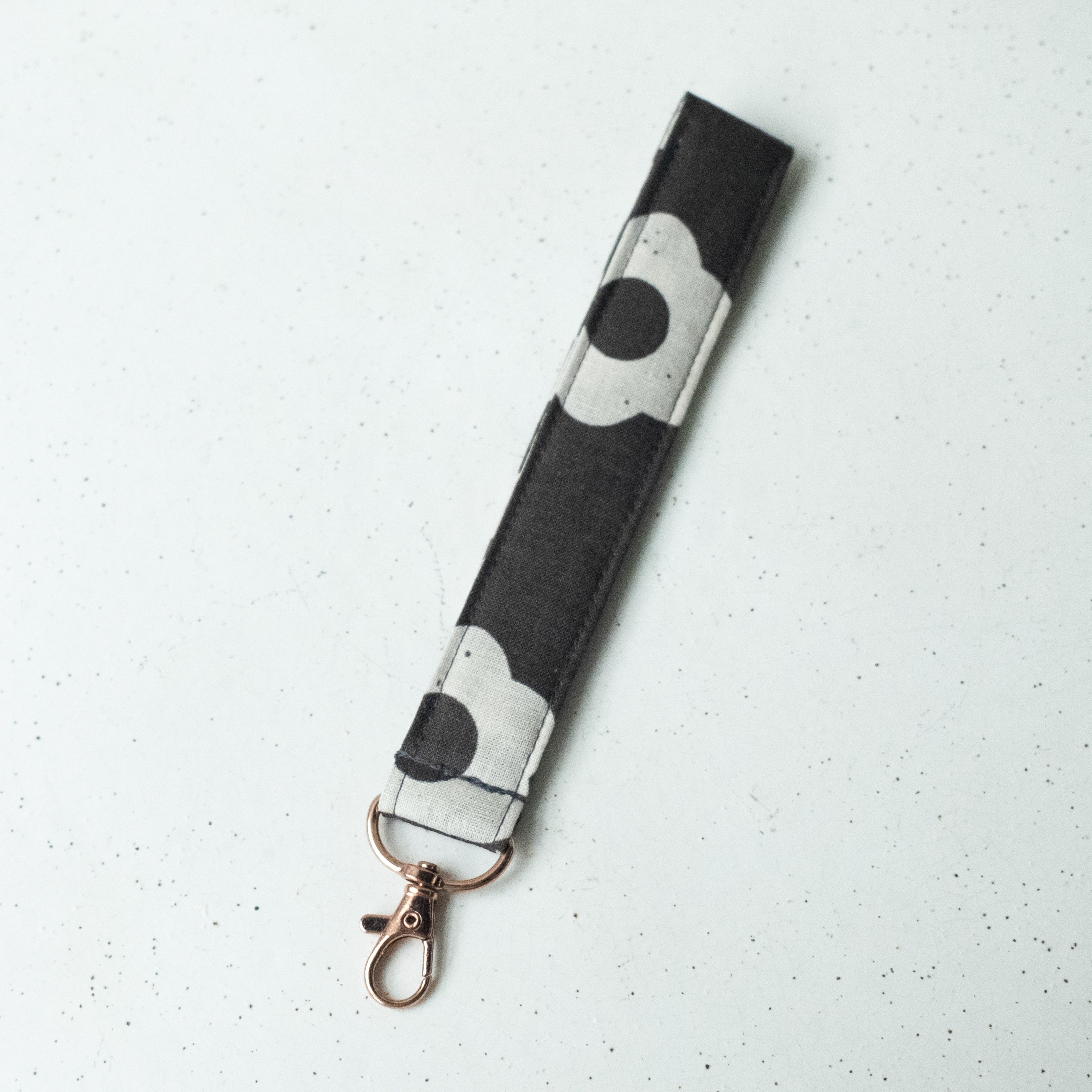 Key Fob
