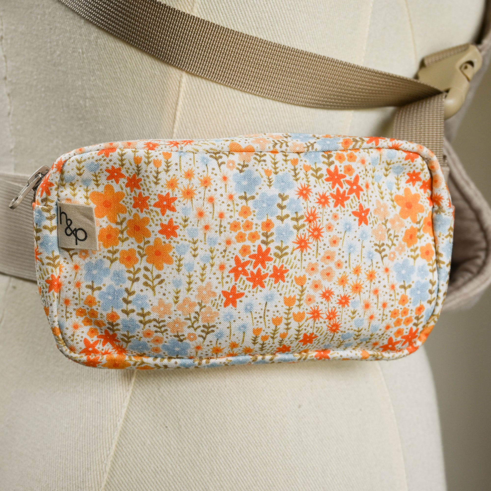 Lark Pocket