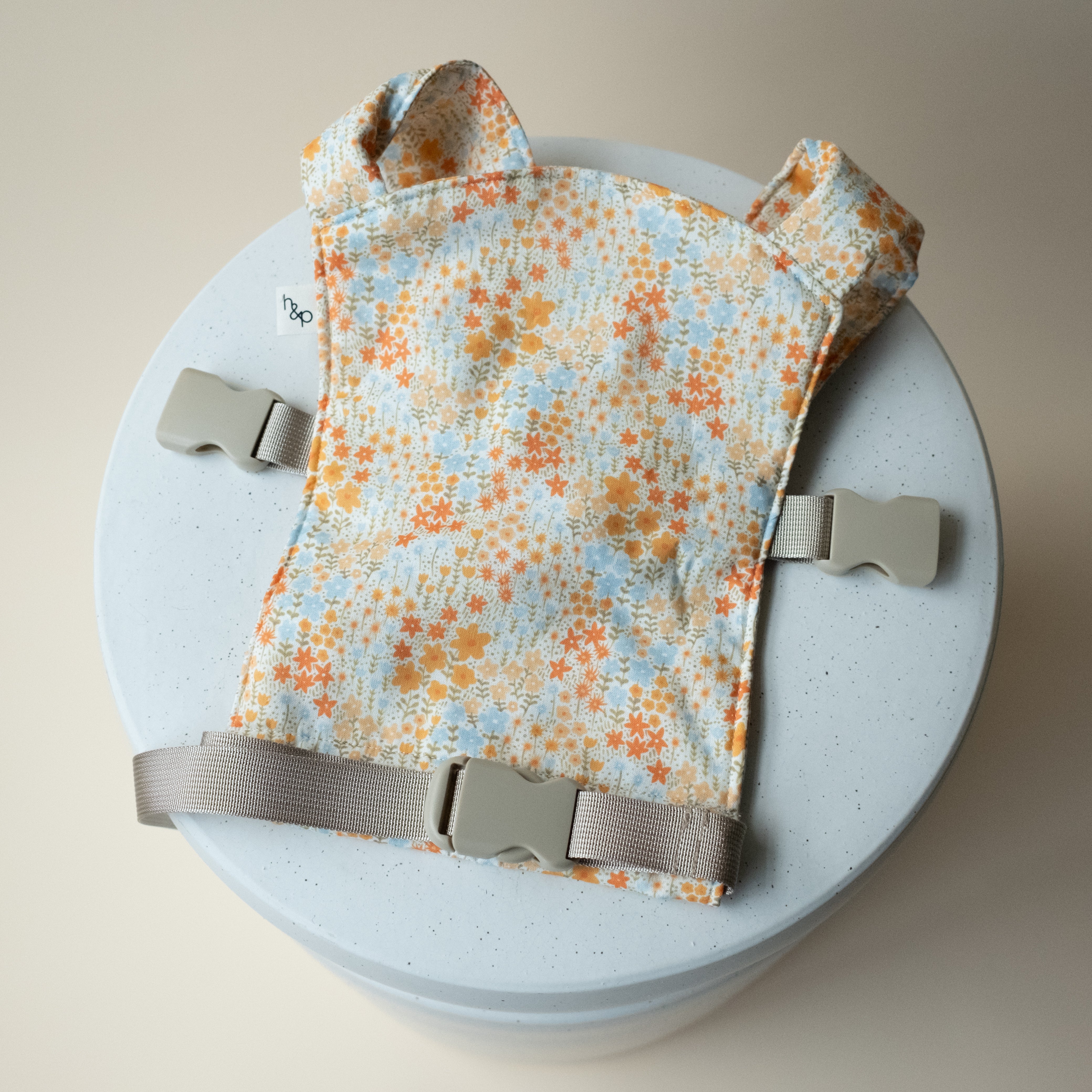 Mini Lark Doll Carrier