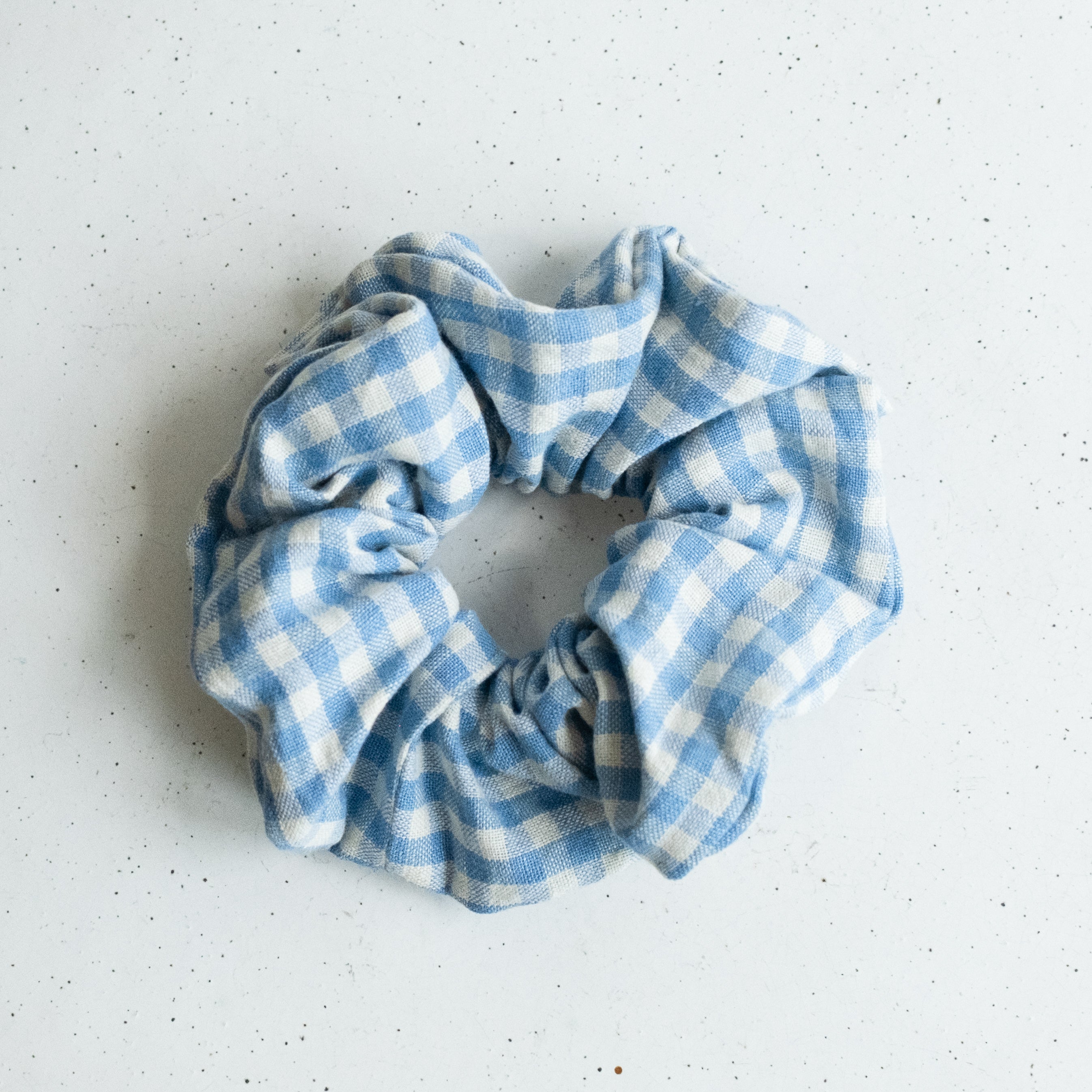 Large Scrunchies