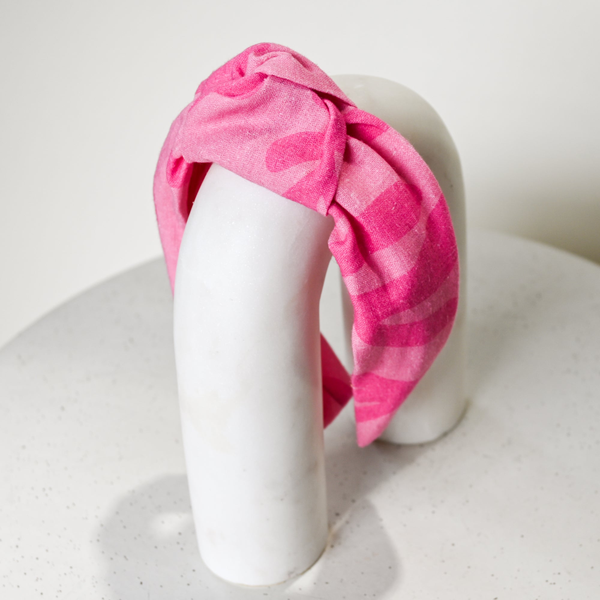 Headbands