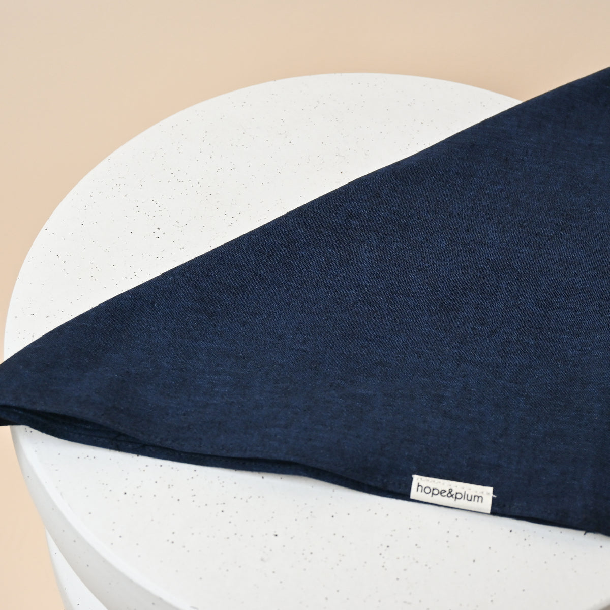 Large Bandana