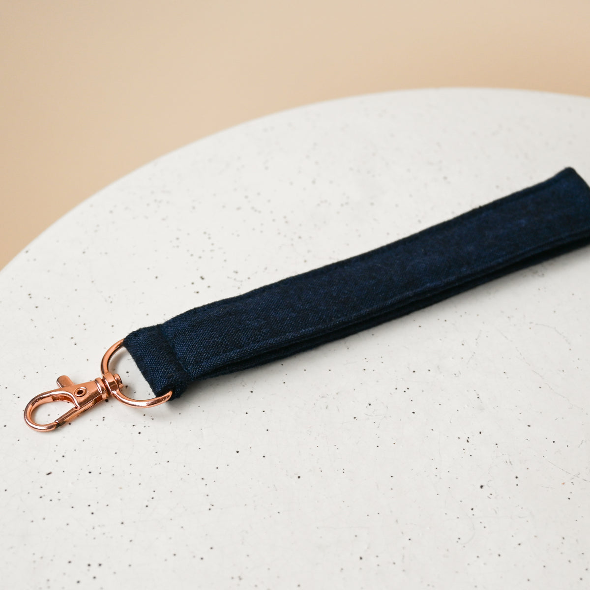 Key Fob