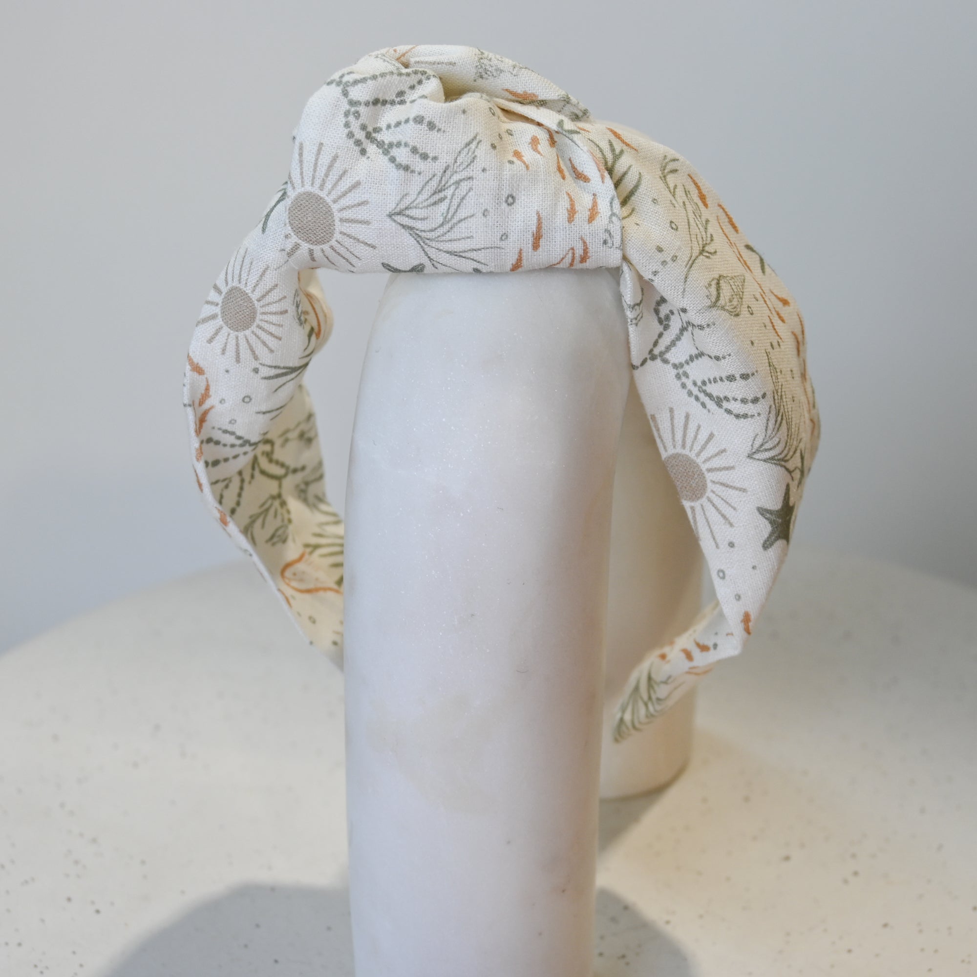 Headbands