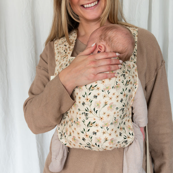 Sprout Carrier