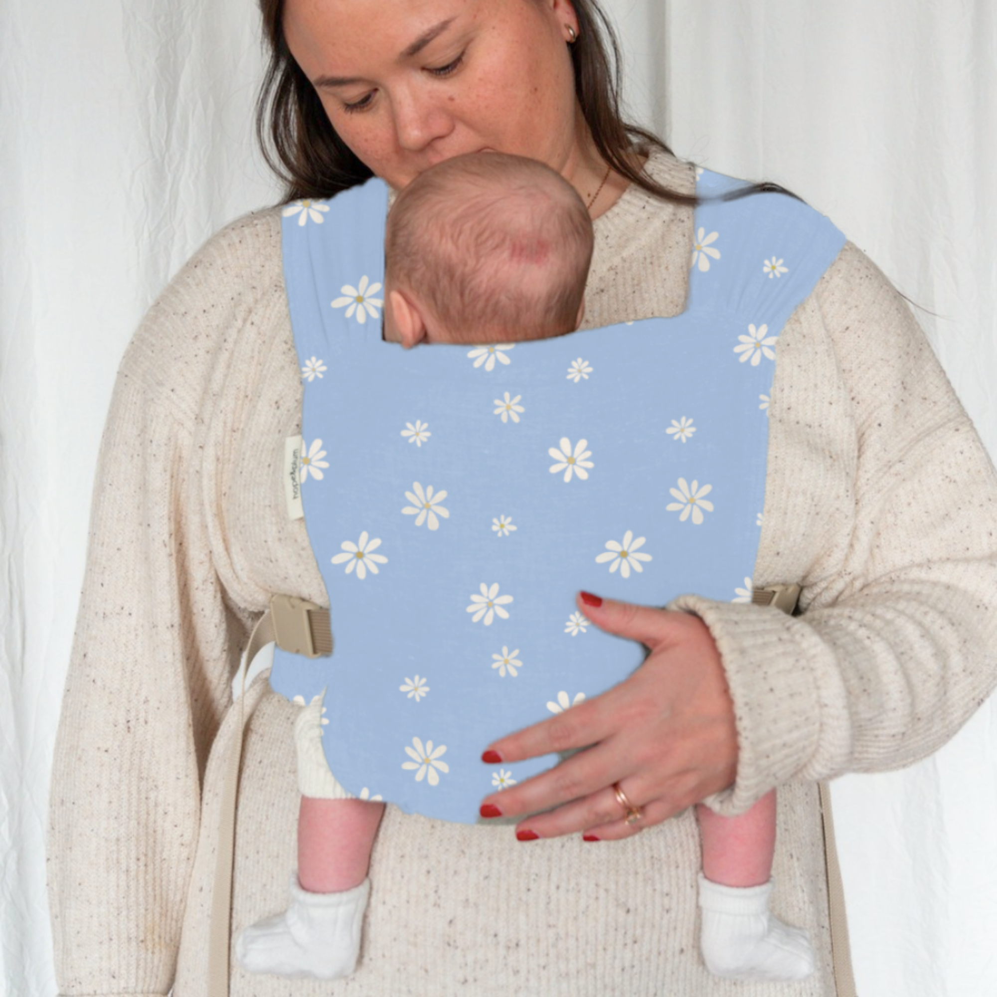 Archive Preorder - Sprout Newborn Carrier