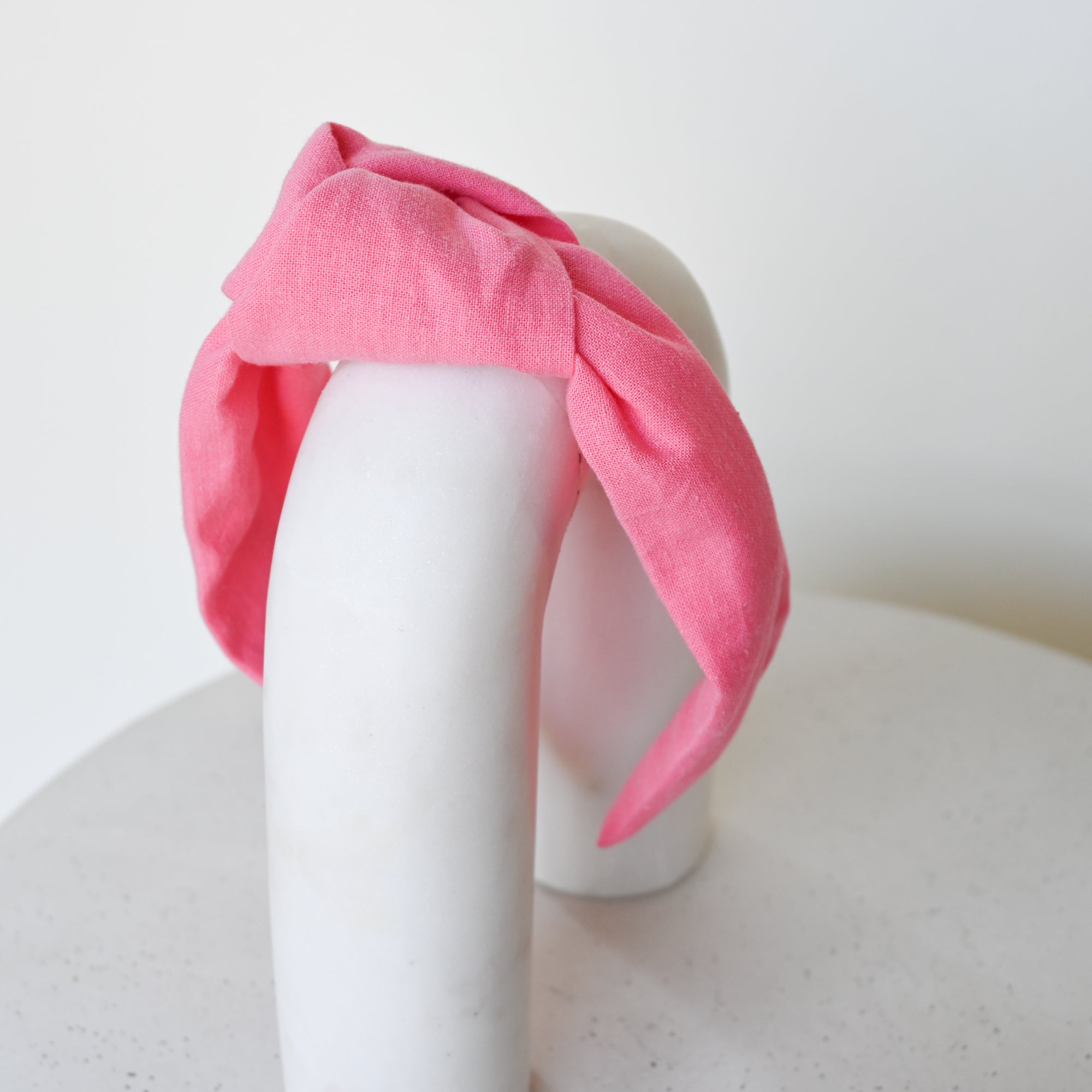 Headbands
