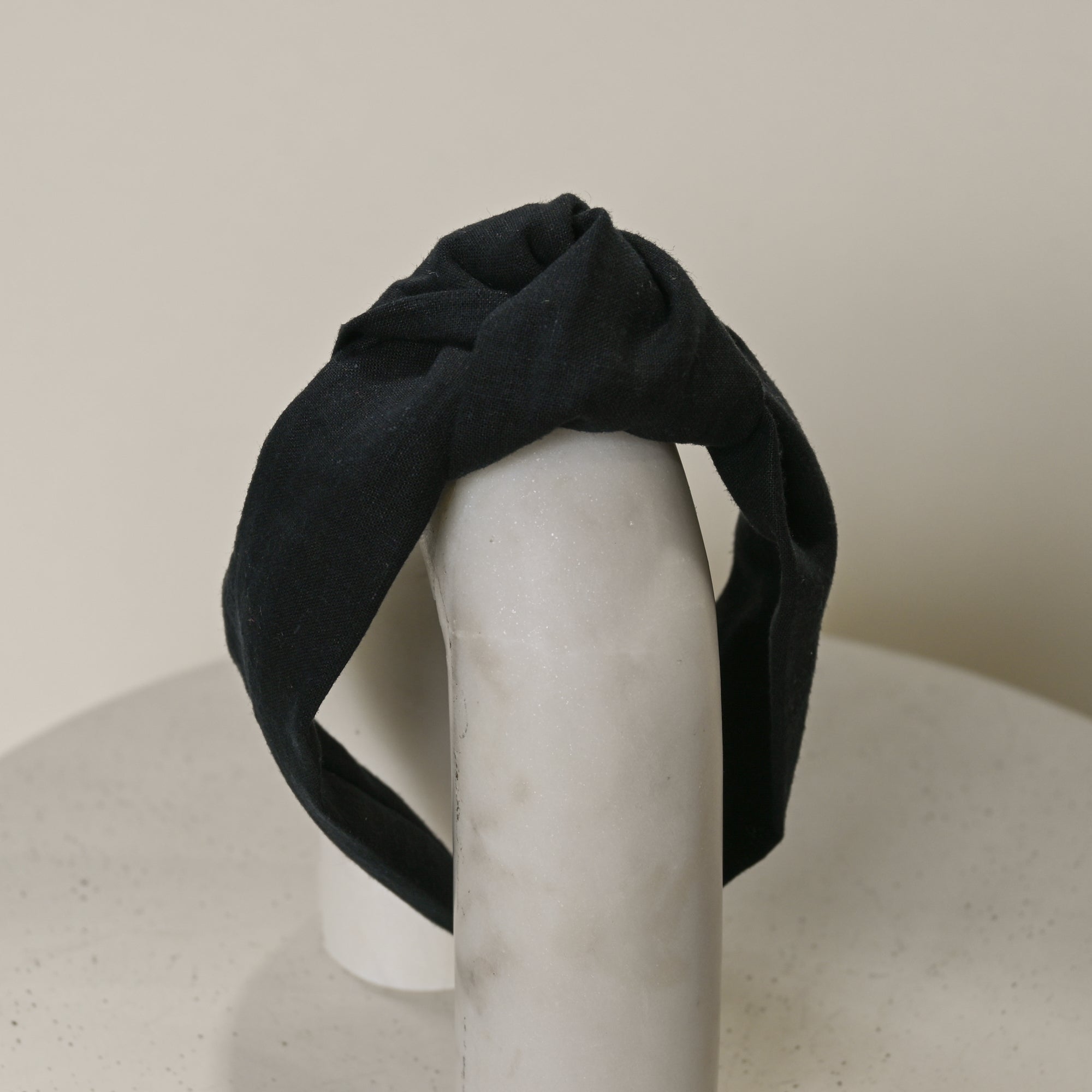 Headbands