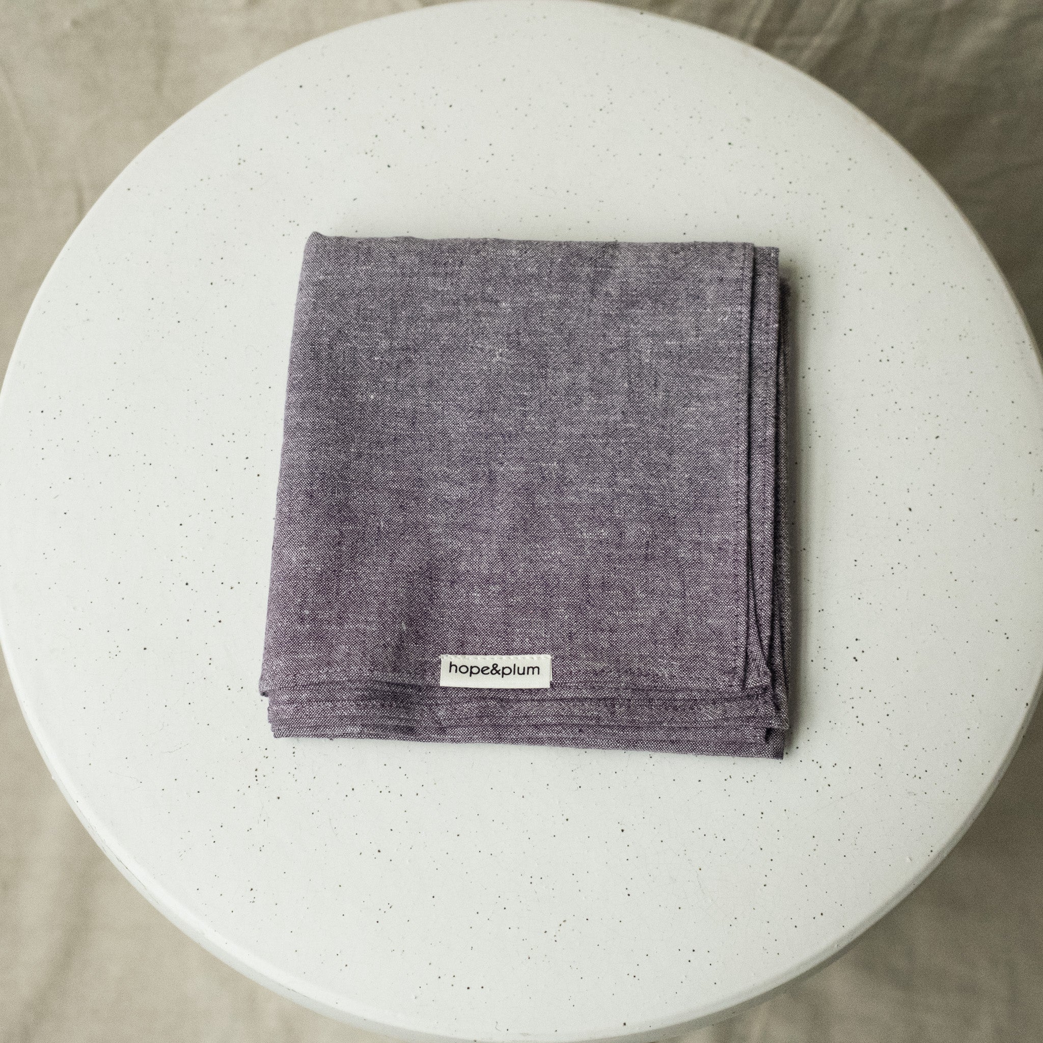 Large Bandana