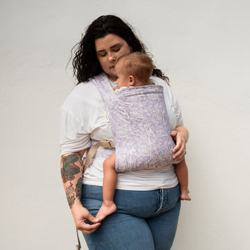 Joie - Lark Baby Carrier