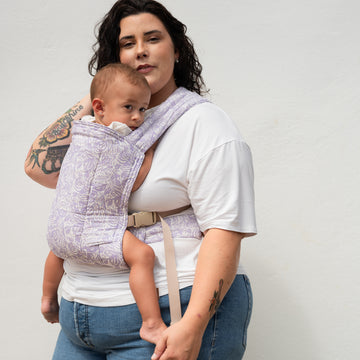 Joie - Lark Baby Carrier