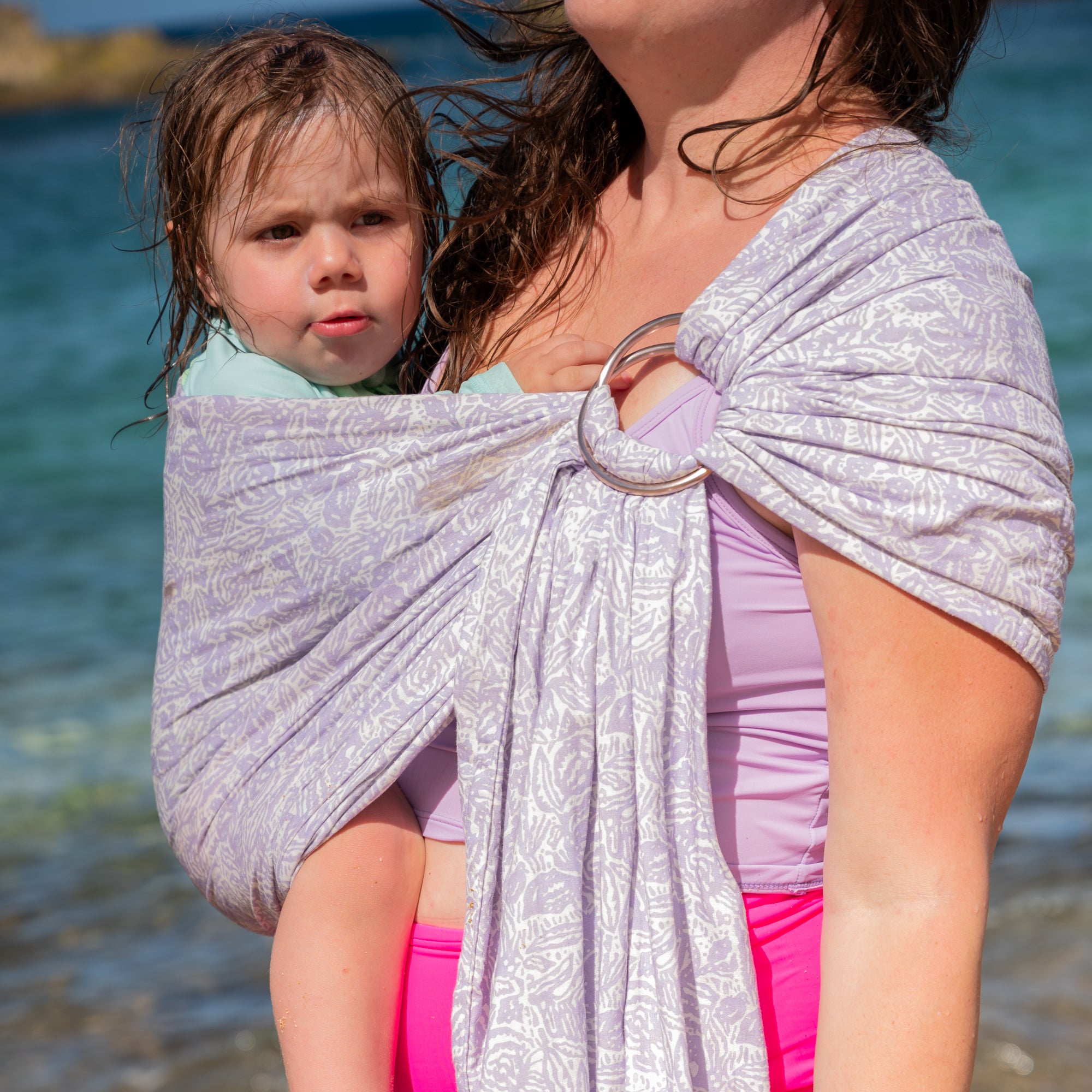 Joie Ring Sling