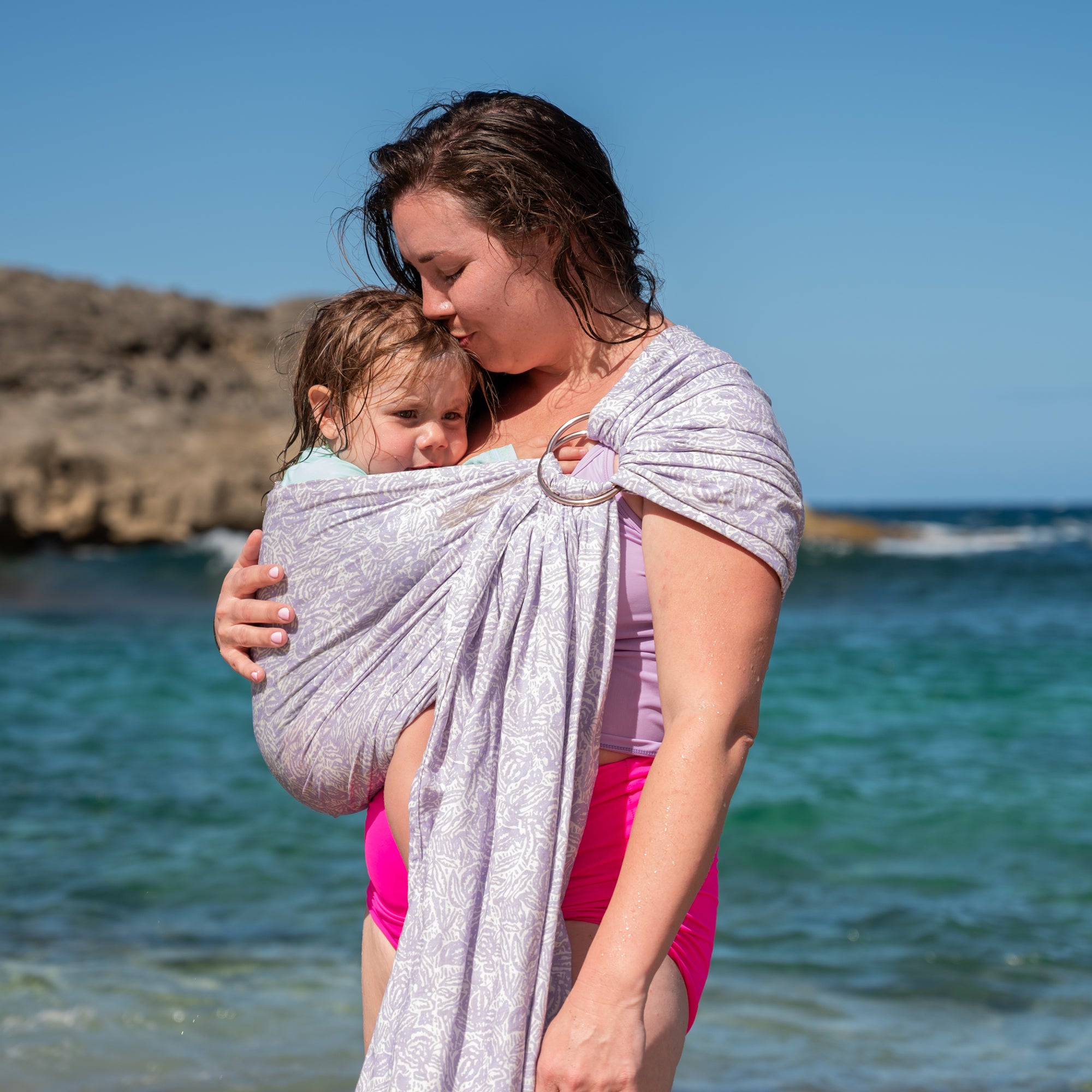 Joie Ring Sling