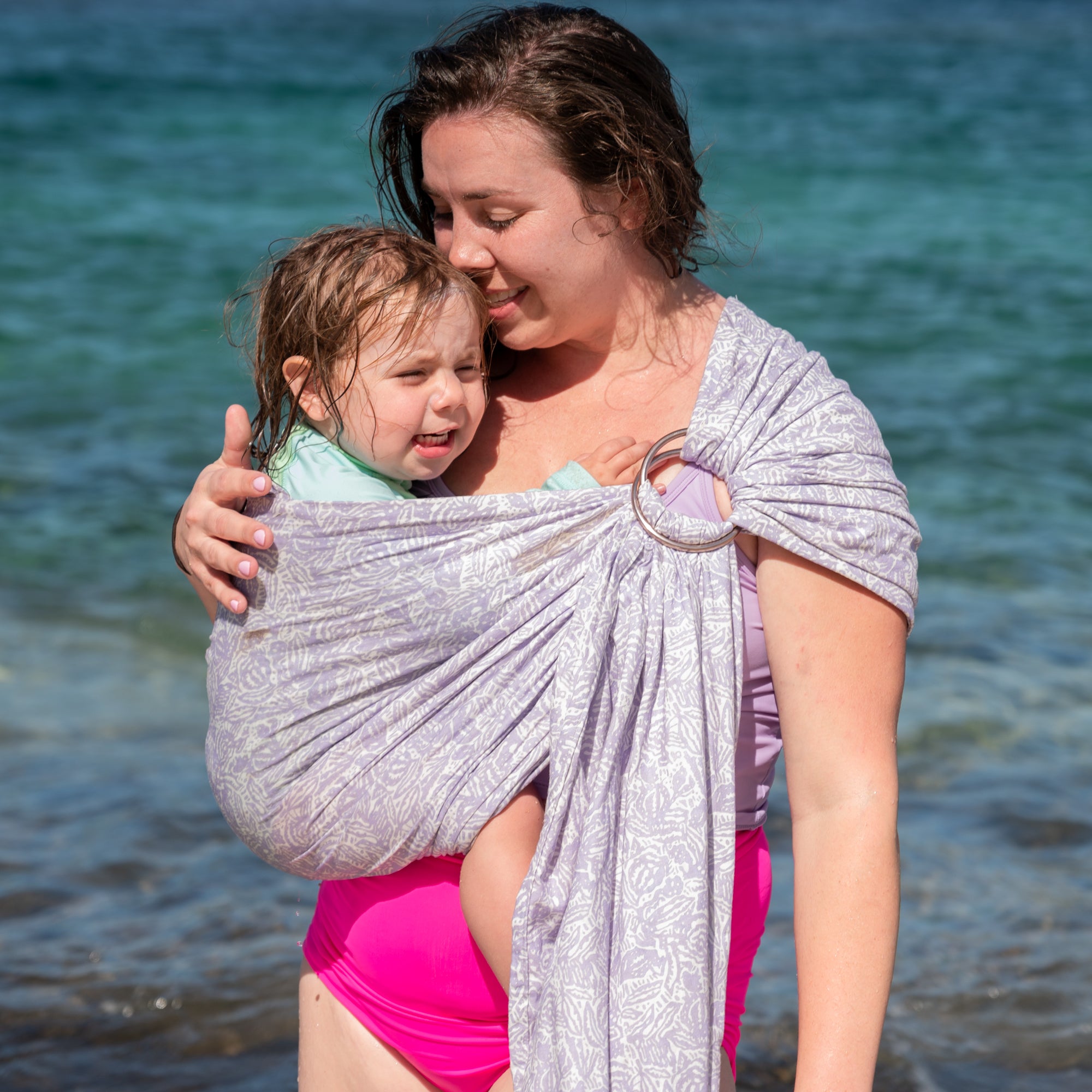 Joie Ring Sling