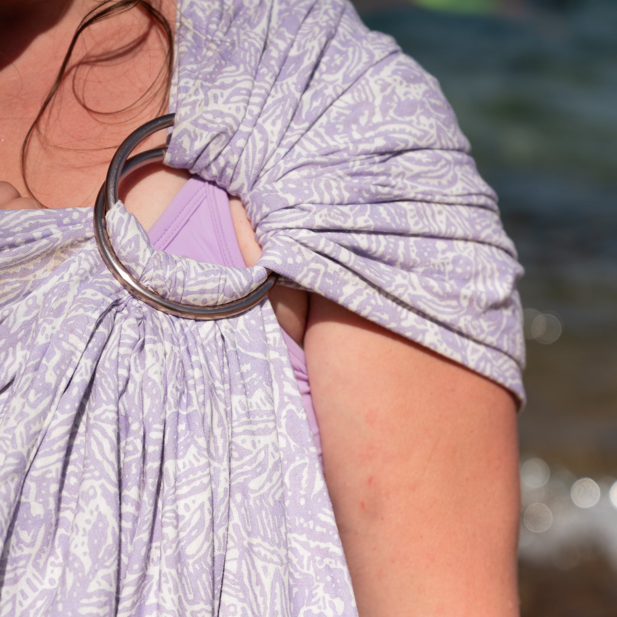 Joie Ring Sling