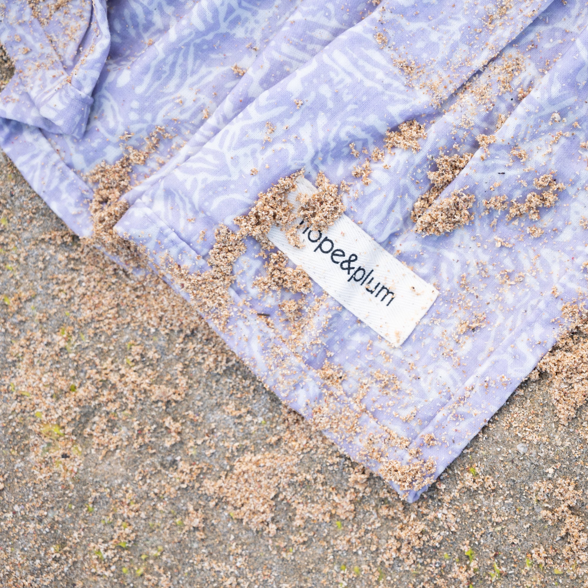 Joie Ring Sling