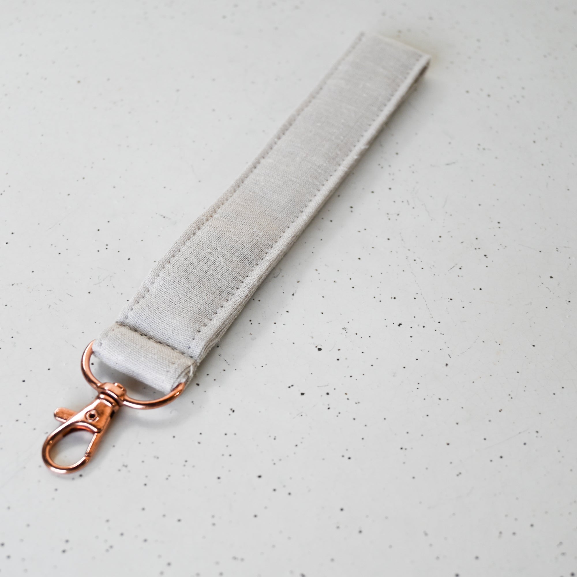 Key Fob