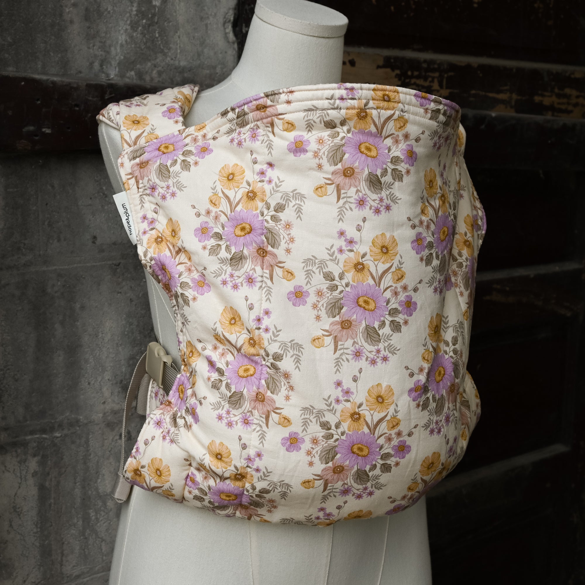 Meadow - Lark Kid Carrier