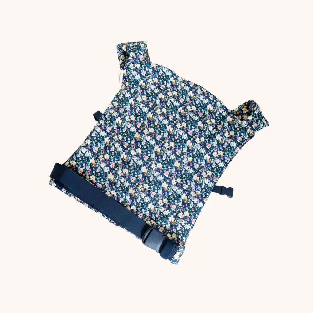 Alice - Lark Kid Carrier - baby carrier hope&plum