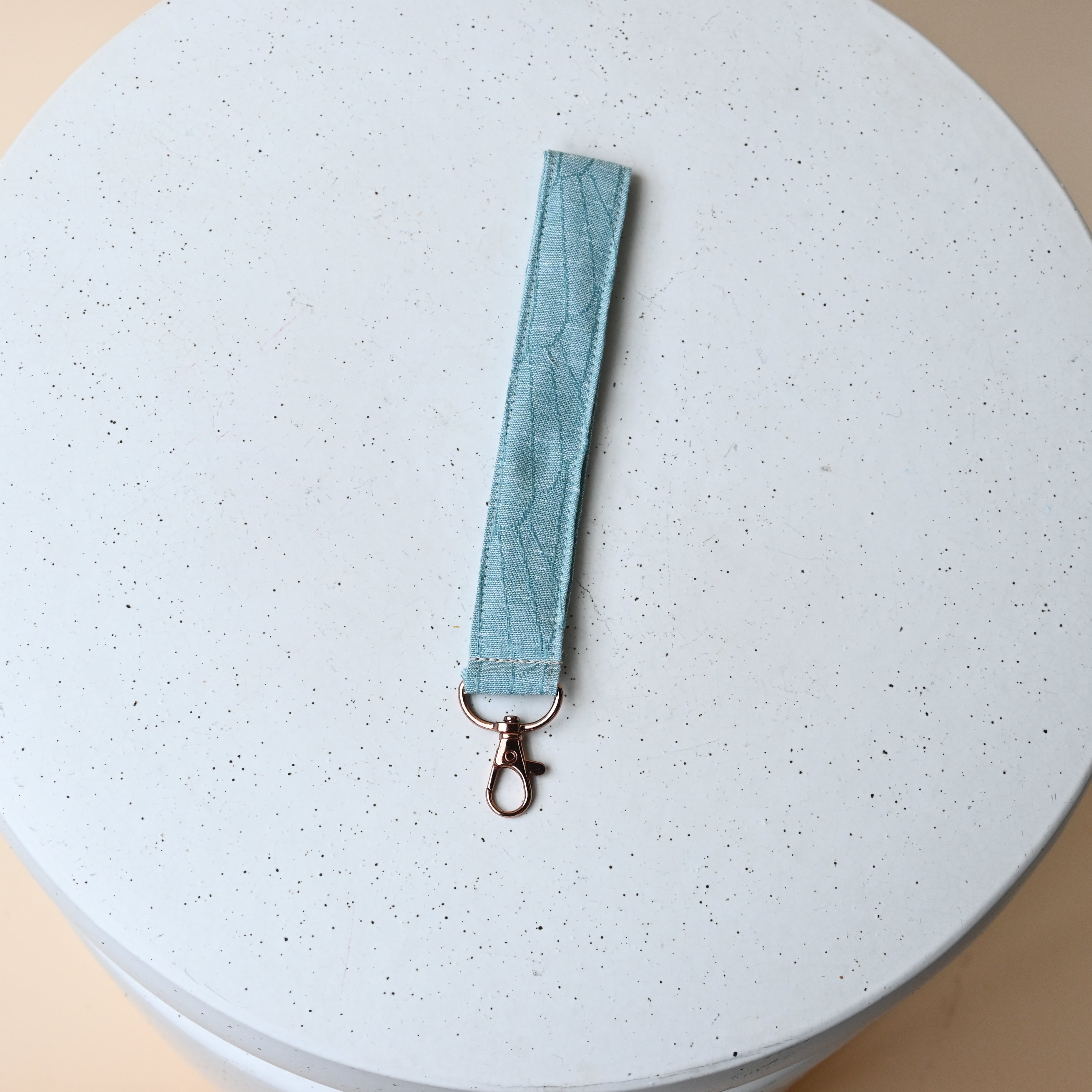 Key Fob