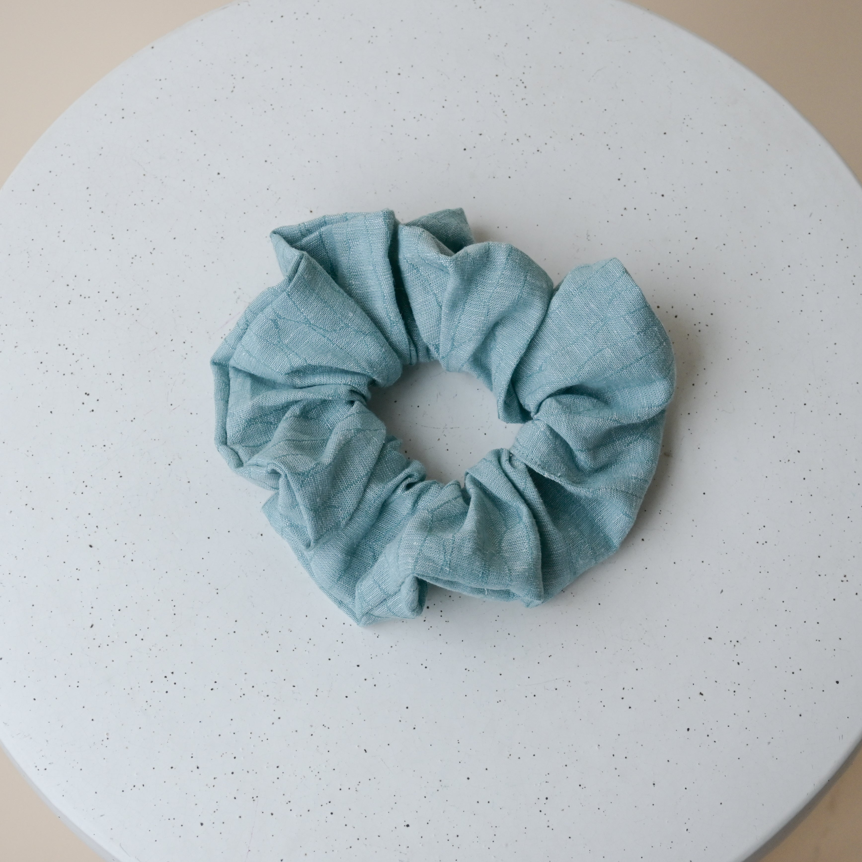 Large Scrunchies
