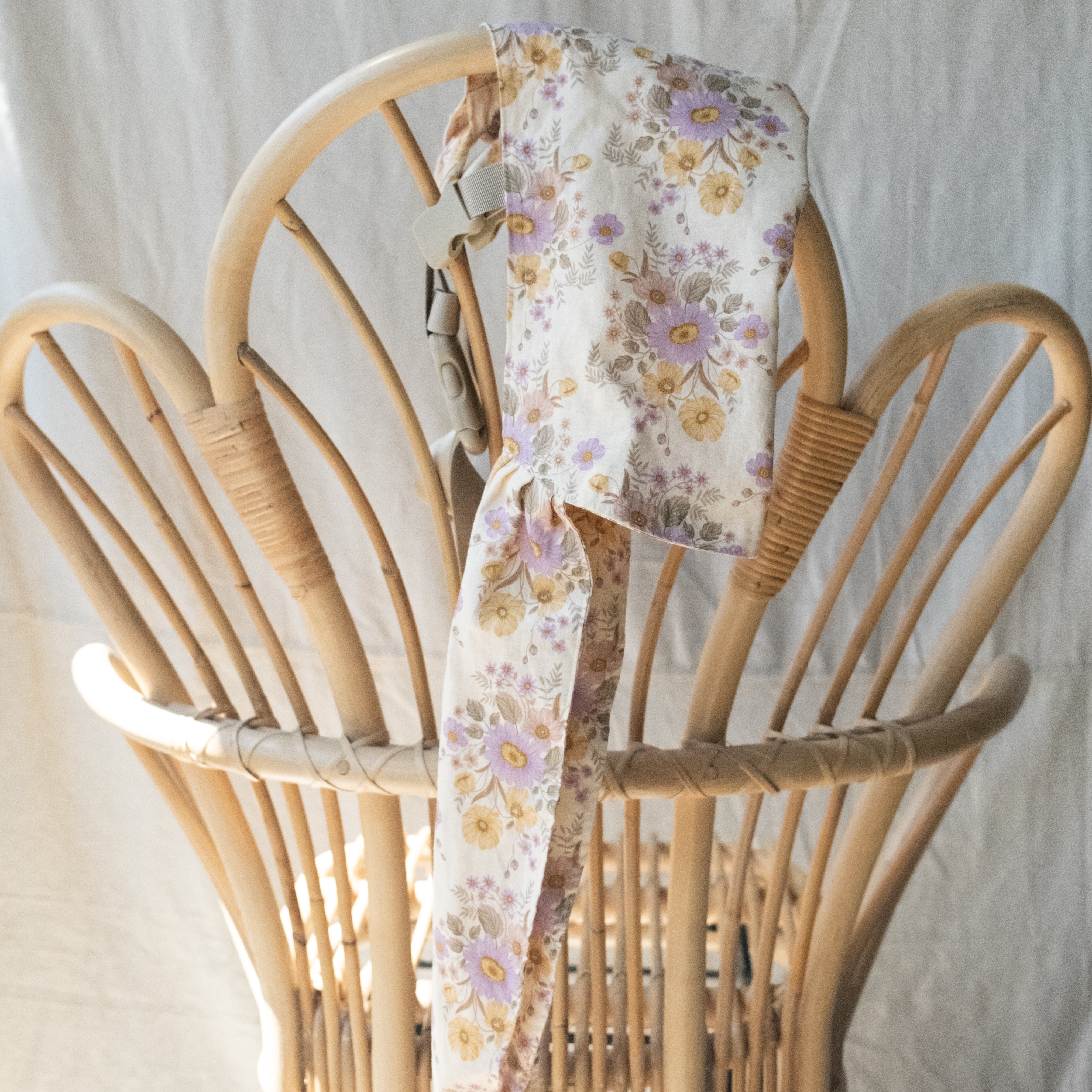 Meadow Sprout Newborn Carrier