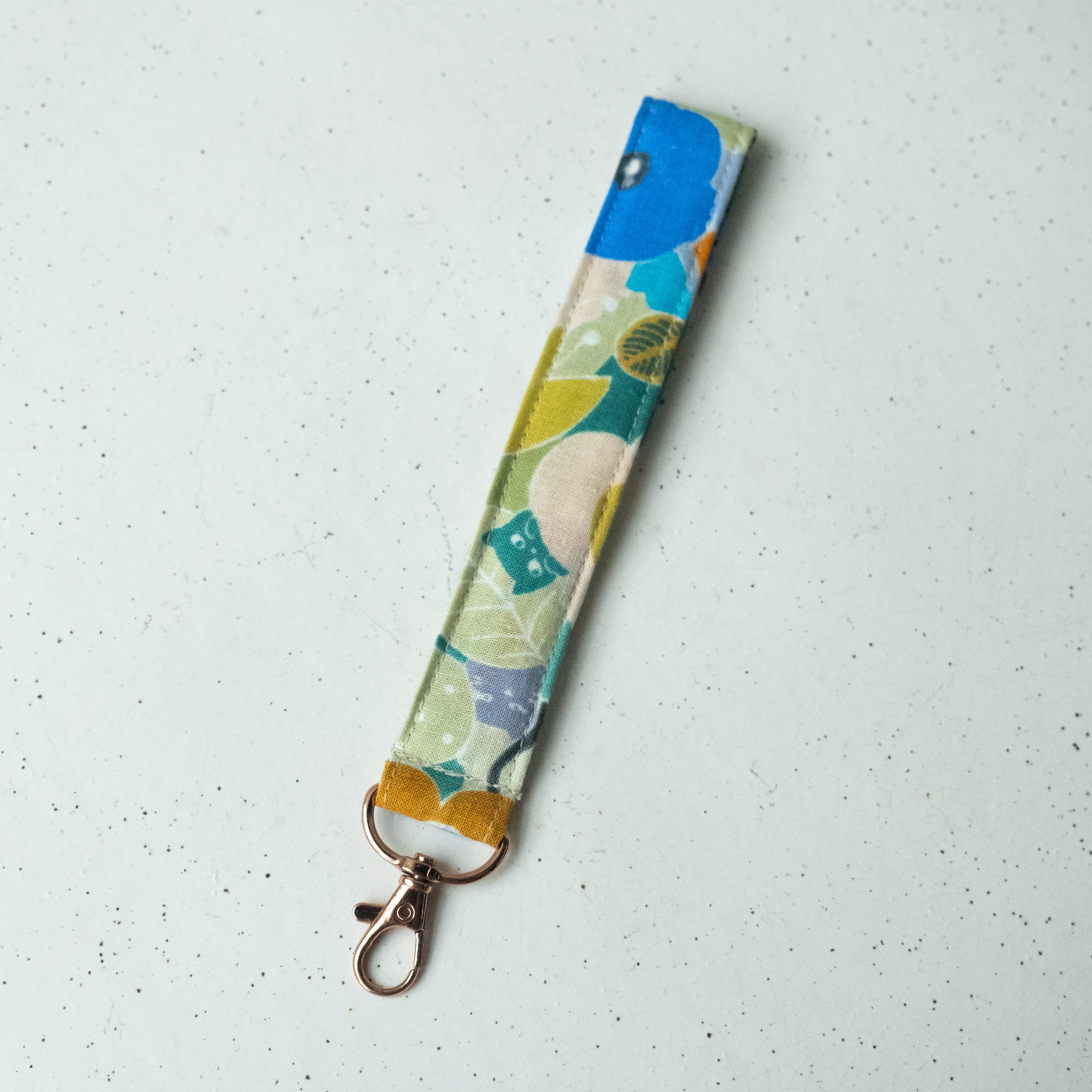 Key Fob