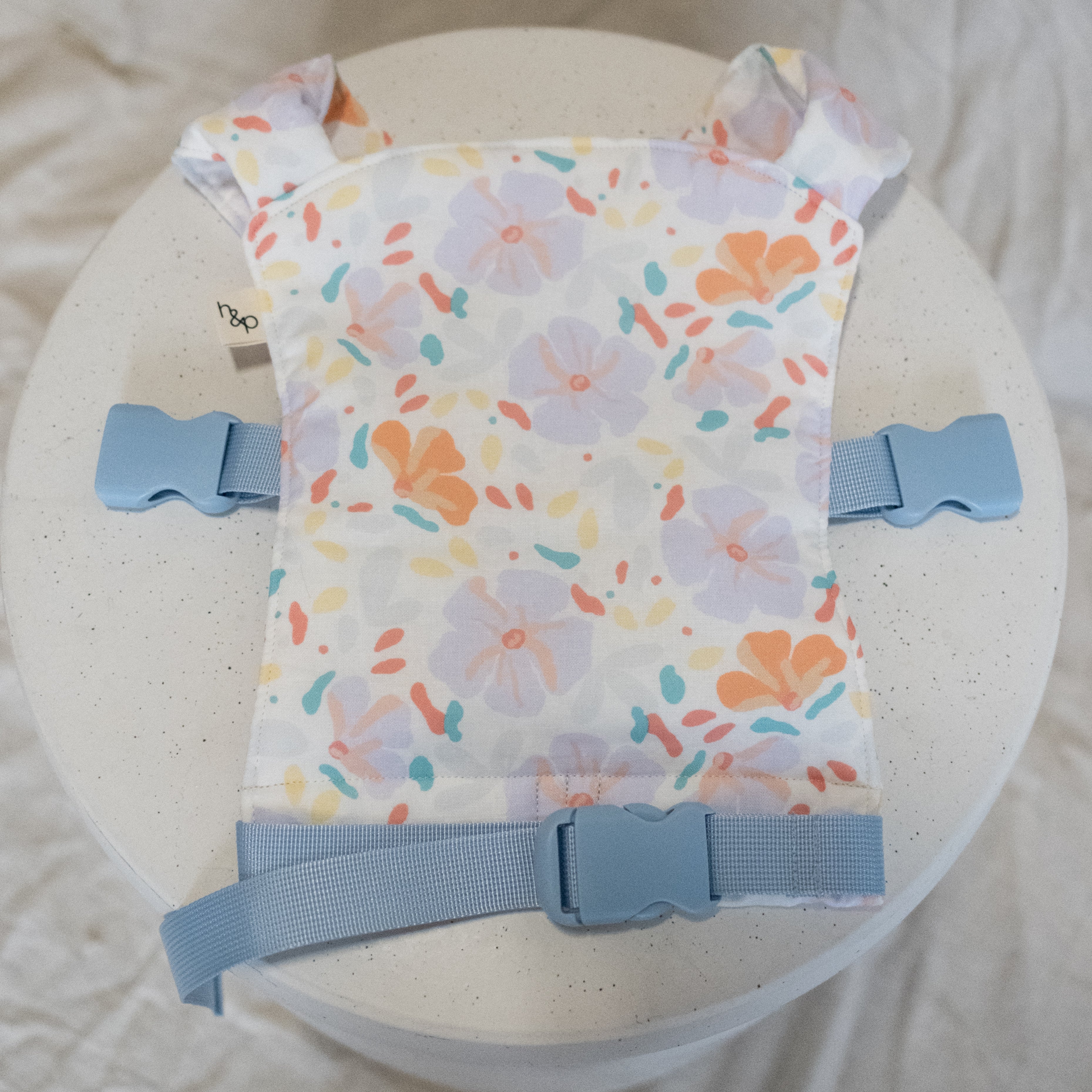 Mini Lark Doll Carrier