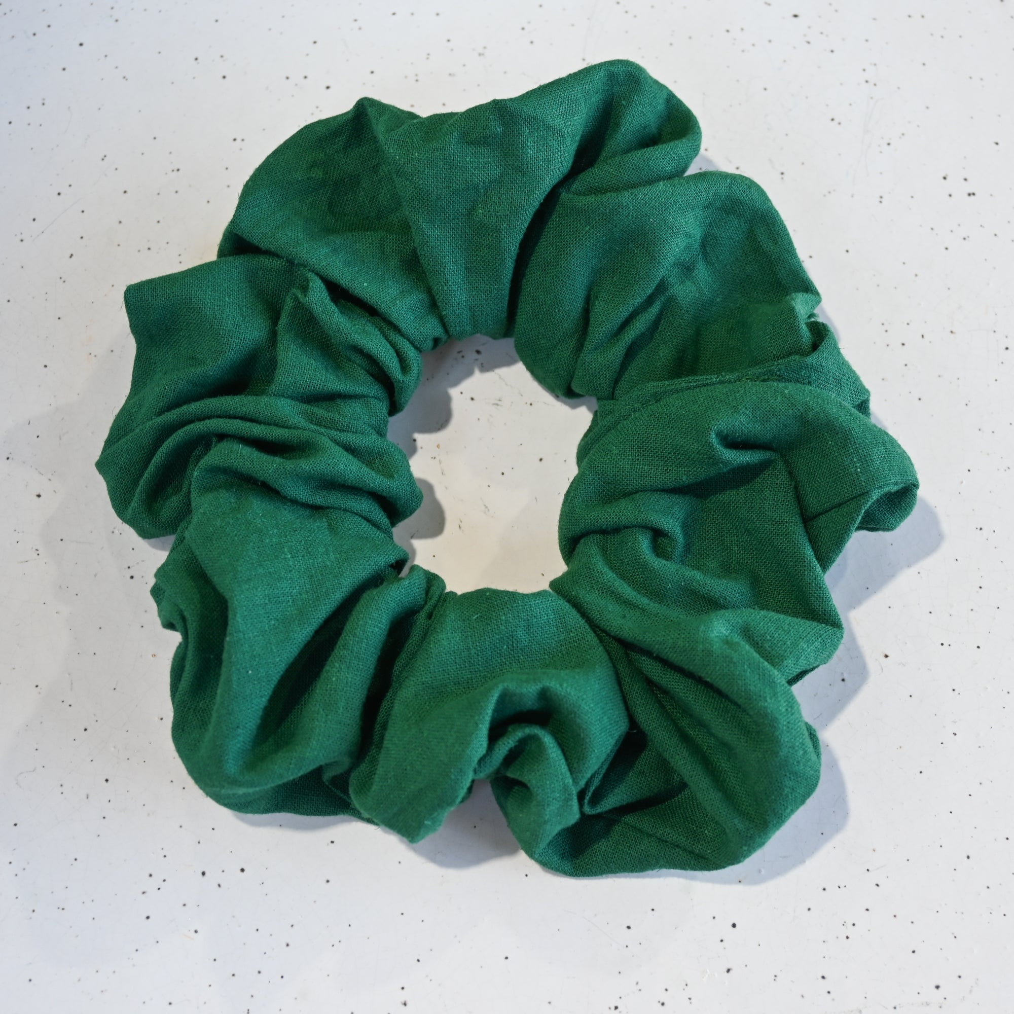 Large Scrunchies