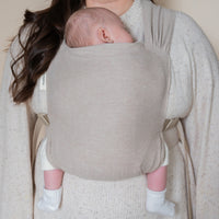 Sprout Carriers