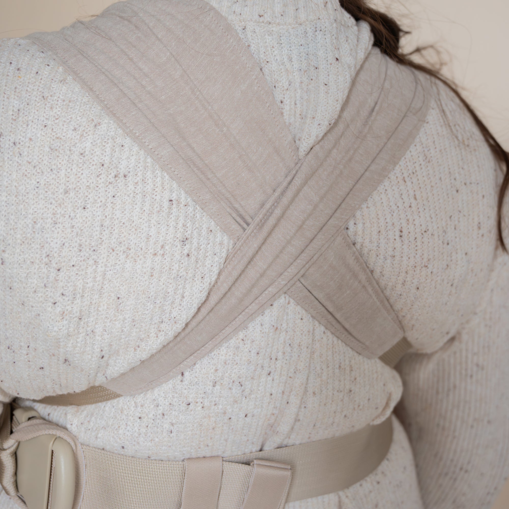 Piper Sprout Newborn Carrier