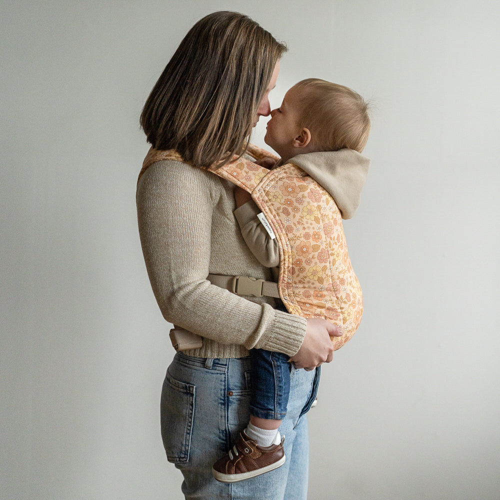 Remy - Lark Baby Carrier™