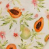 Papaya