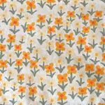 Headbands - Whimsy baby carrier hope&plum