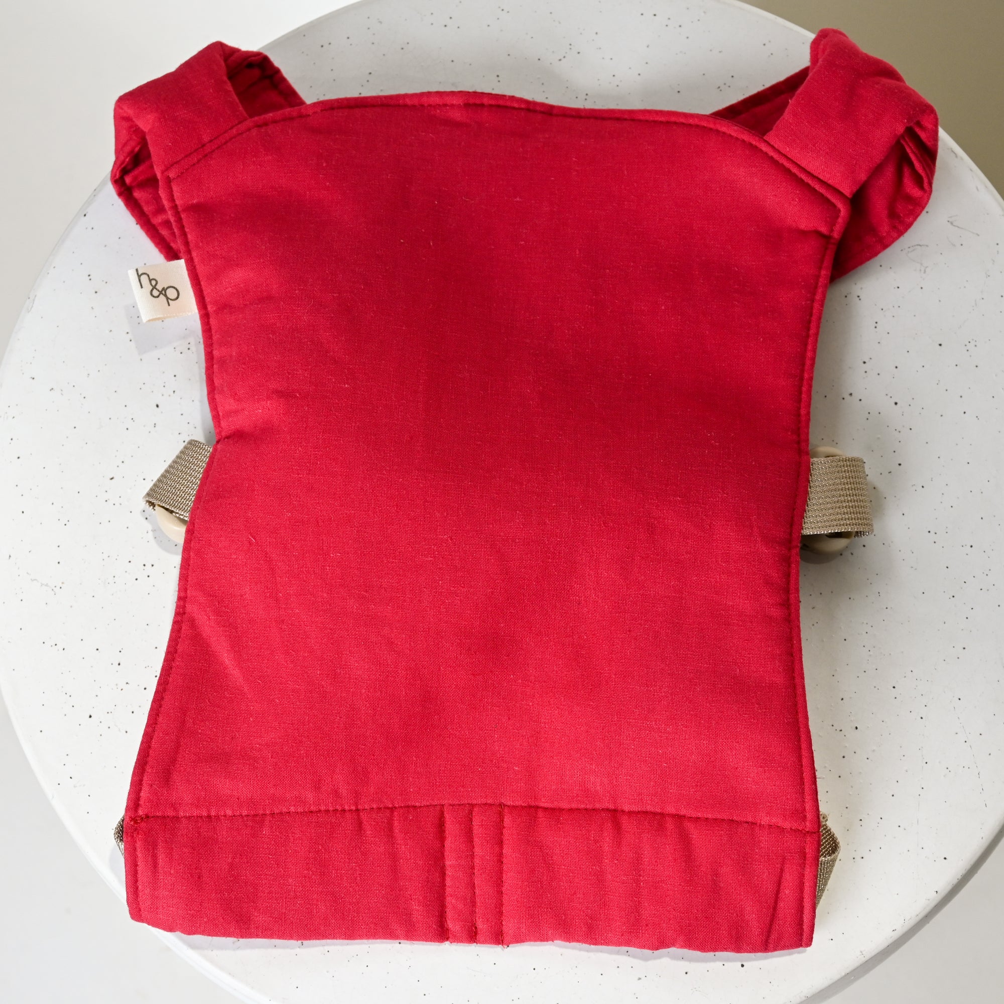 Mini Lark Doll Carrier